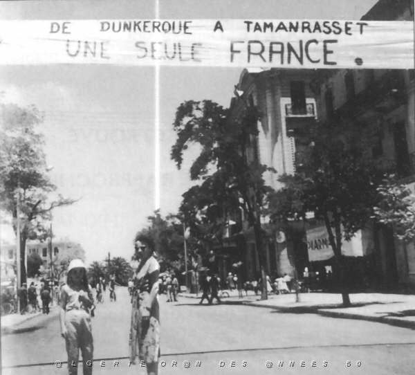 SBA AUTORISATION DE VOYAGE 01.JPG